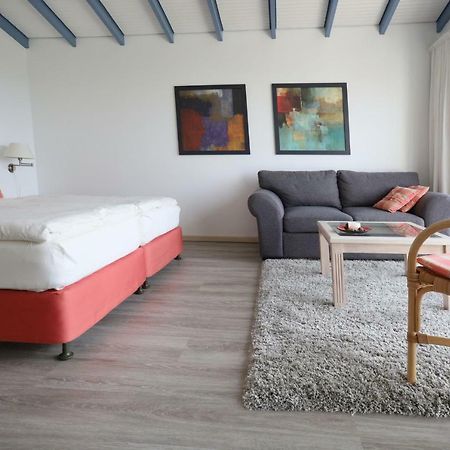 Cintsa Lodge Chintsa Ngoại thất bức ảnh