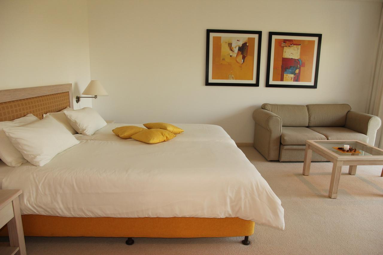 Cintsa Lodge Chintsa Ngoại thất bức ảnh
