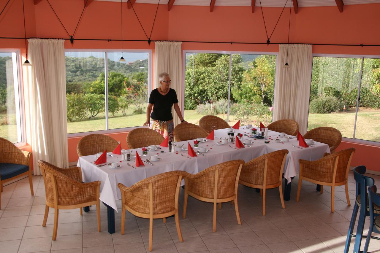 Cintsa Lodge Chintsa Ngoại thất bức ảnh