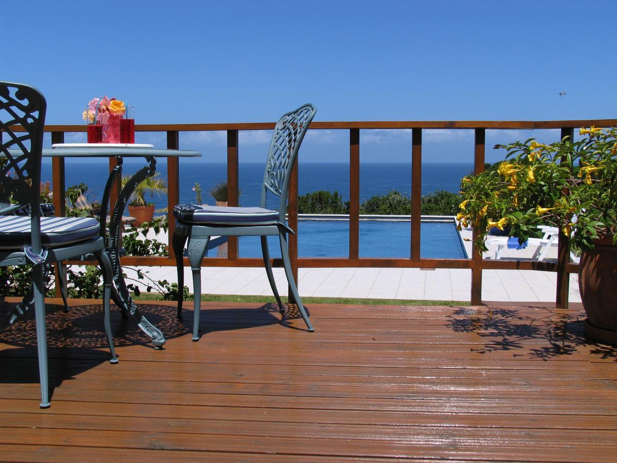 Cintsa Lodge Chintsa Ngoại thất bức ảnh