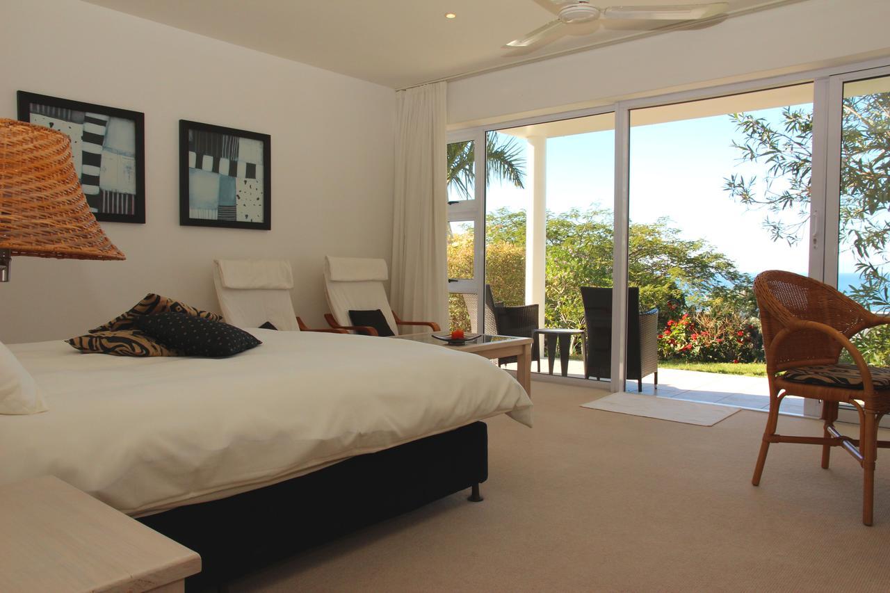 Cintsa Lodge Chintsa Ngoại thất bức ảnh