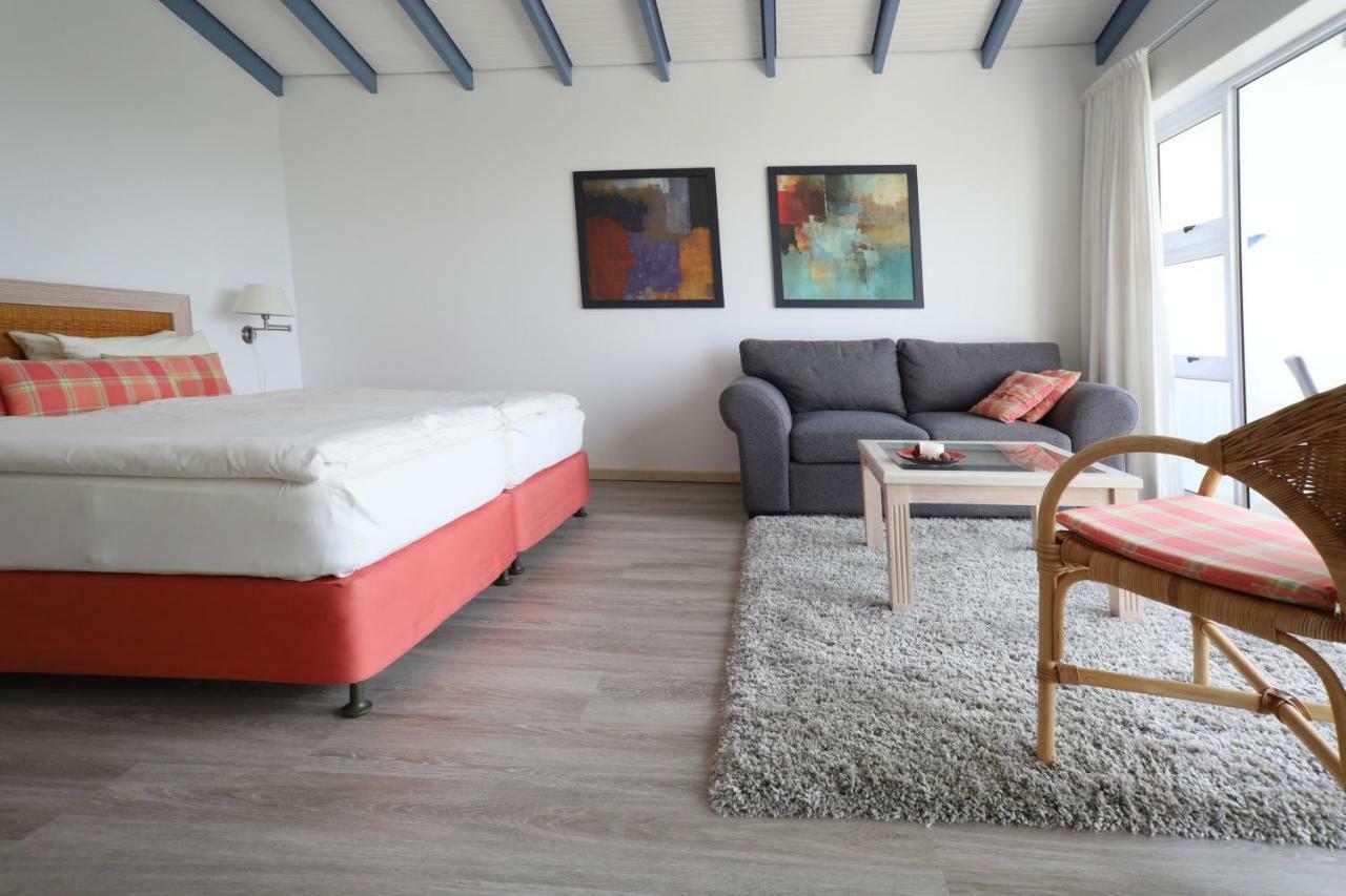 Cintsa Lodge Chintsa Ngoại thất bức ảnh